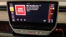 Volkswagen ID. Buzz 150kW Style Pro 77kWh 5dr Auto Electric Estate